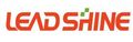 Lead Shine International Limited ‎