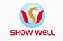 Ningbo Showwell International Trading Co., Ltd. ‎