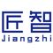 Hebei Jiangzhi Machinery Equipment Co., Ltd ‎