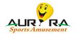 Guangzhou Aurora Sports Amusement Co., Ltd. 