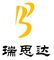 Qingdao Resta Laboratory Equipment Co., Ltd. ‎