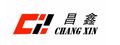 Hebei ChangXin Import and Export Trade Co., Ltd. ‎