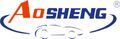 Qingdao Aosheng Plastic Co., Ltd. ‎