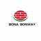 Lianyungang Bona Bangwei Petrochemical Equipment Co., ... ‎