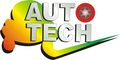 FSL AUTOTECH CO., LTD. ‎