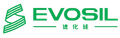 Anhui Evosil Nanomaterials Technology Co., Ltd ‎