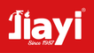 Nanjing Jiayi Fire Technology Co., Ltd ‎