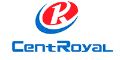 Shenzhen Centroyal Metal & Plastic Co., Ltd. ‎