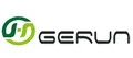 Yiwu Gerun Trading Co., Ltd ‎