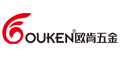 Guangdong Ouken Hardware Products Co., Ltd. ‎