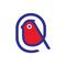 Skylark Network Co., Ltd. 