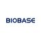 Biobase Biolin Co., Ltd. ‎