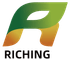 Guangzhou Riching Renewable Resources Co., Ltd. ‎