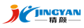 Shanghai Jingyan Chemical Co., Ltd. ‎