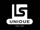 UNIOUE (LUFENG) TECHNOLOGY CO., LTD. ‎