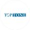Top Tone Fan Co., Ltd. ‎