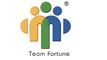 Team Fortune(Huizhou) Manufacturing Co., Ltd. 