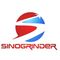 Xiamen Sinogrinder Houseware Co., Ltd. 