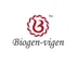 Biogen-Vigen (Qingdao) Biotechnology Co., Ltd. ‎