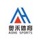 Hebei Aohe Teaching Equipment Co., Ltd. ‎