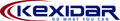 Shenzhen Kexidar Technology Co., Ltd. 
