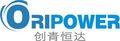 Ningbo Innopower Hengda Metal Products Co., Ltd. ‎