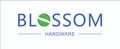Guangdong Blossom Hardware Co., Ltd ‎