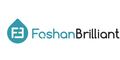 FOSHAN BRILLIANT IMPORT & EXPORT CO., LTD ‎