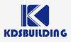 Xiamen KDSBuilding Material Co., Ltd. 