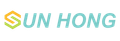 Xuzhou Sun Hong International Trade Co., Ltd. ‎