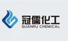 Shanghai Guanru Chemical Co., Ltd. ‎