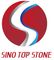 XIAMEN SINO TOPSTONE IMP & EXP TRADE CO., LTD. 