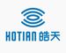 Taizhou Haotian Industrial Fabric Co., Ltd. ‎