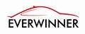 Ningbo Everwinner Auto Parts Co., Ltd. ‎