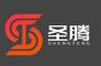 TIANJIN SHENGTENG INTERNATIONAL TRADING CO., LTD. ‎