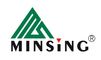 Hefei Minsing Automotive Electronic Co., Ltd 