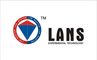 GZ-LANS EXPERIMENTAL TECHNOLOGY CO.,LTD ‎