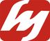 Hongyang Group Co., Ltd. ‎