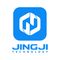 Hebei Jingji Lifting Technology Co., Ltd 
