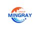 Mingray Technology Group Co., Ltd. ‎