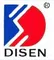 Guangzhou Disen Sports Equipment Co.,Ltd ‎
