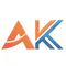 Shandong Aivk Chemical Co., Ltd ‎