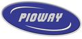 Pioway Medical Lab Equipment Co., Ltd. ‎