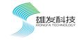 Hebei Xiongfa New Materials Technology Development Co., ... ‎