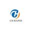 CHONCHAM Technology (Shenzhen) Co., Ltd. ‎