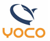 Jiangmen Yoco Co., Ltd. 
