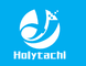 Dongguan Holytachi Industrial Design Co., Ltd. 