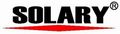 Solary Electric Equipment Co., Ltd. 