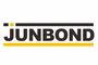 Shanghai Junbond Building Material Co., Ltd. ‎