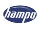 Dongguan Hampo Electronic Technology Co., Ltd. ‎